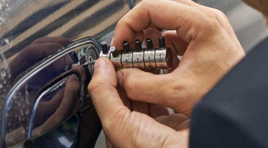 Expert Emergency Roof Repairs services in Swoope, VA